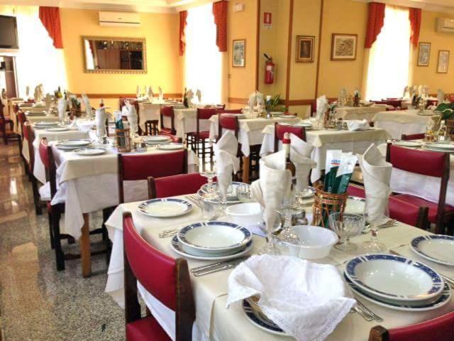 Hotel Pompei Fiuggi Buitenkant foto